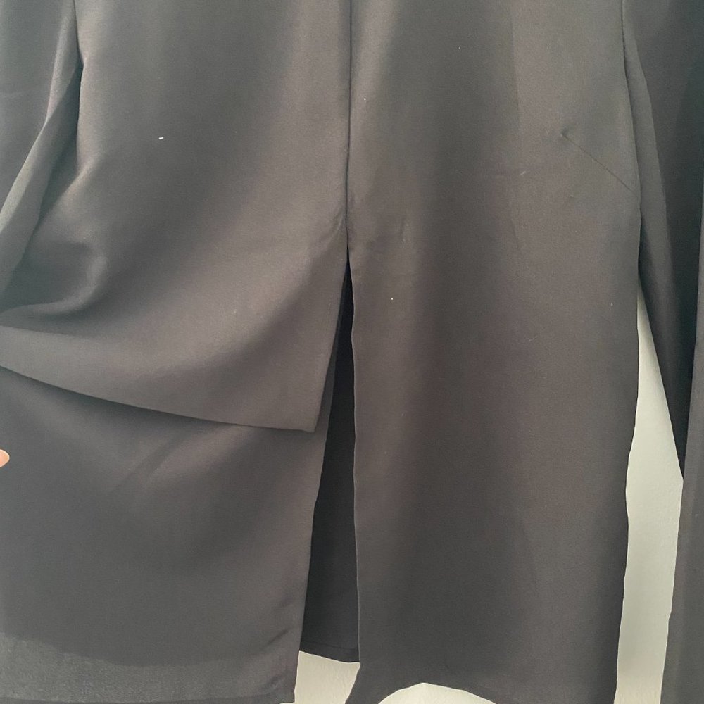 Blouse - Picture 5 of 5